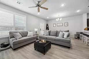 12683 Taymouth Manor Dr, Humble, TX 77346 - Photo 5