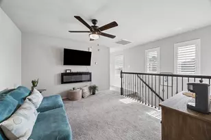 12683 Taymouth Manor Dr, Humble, TX 77346 - Photo 17