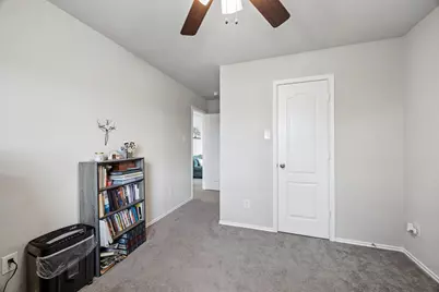 12683 Taymouth Manor Drive #6, Humble, TX 77346 - Photo 23