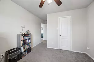 12683 Taymouth Manor Dr, Humble, TX 77346 - Photo 23