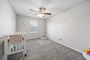 12683 Taymouth Manor Dr, Humble, TX 77346 - Photo 19