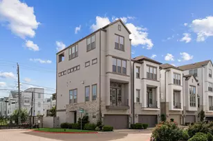 803 Algona Ave, Houston, TX 77008 - Photo 5