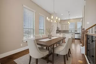 803 Algona Ave, Houston, TX 77008 - Photo 7