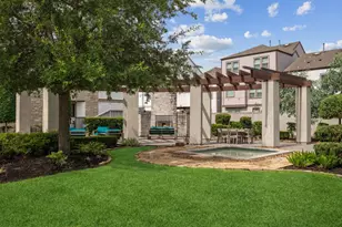 803 Algona Ave, Houston, TX 77008 - Photo 15