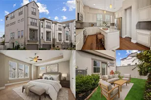 803 Algona Ave, Houston, TX 77008 - Photo 1