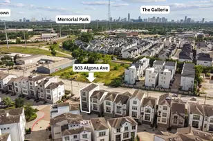 803 Algona Ave, Houston, TX 77008 - Photo 17