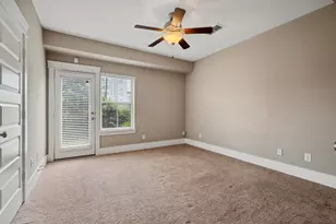 803 Algona Ave, Houston, TX 77008 - Photo 13