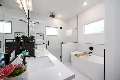 7008 Emma Lou Street, Houston, TX 77088 - Photo 19