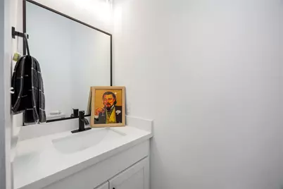 7008 Emma Lou Street, Houston, TX 77088 - Photo 15