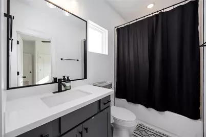 7008 Emma Lou Street, Houston, TX 77088 - Photo 25