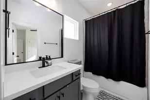 7008 Emma Lou St, Houston, TX 77088 - Photo 25