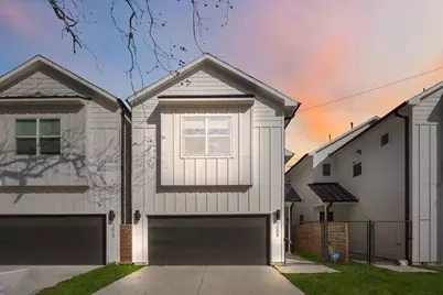 7008 Emma Lou Street, Houston, TX 77088 - Photo 1