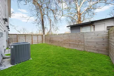 7008 Emma Lou Street, Houston, TX 77088 - Photo 27