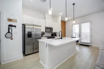 7008 Emma Lou Street, Houston, TX 77088 - Photo 11