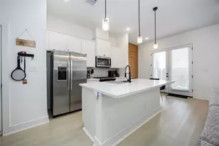 7008 Emma Lou St, Houston, TX 77088 - Photo 11