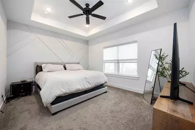 7008 Emma Lou Street, Houston, TX 77088 - Photo 17