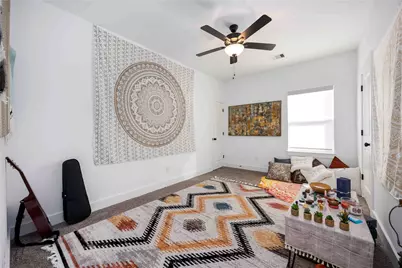 7008 Emma Lou Street, Houston, TX 77088 - Photo 23