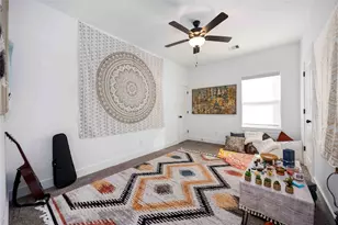 7008 Emma Lou St, Houston, TX 77088 - Photo 23