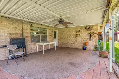 2202 Eaves Drive, Baytown, TX 77520 - Photo 25