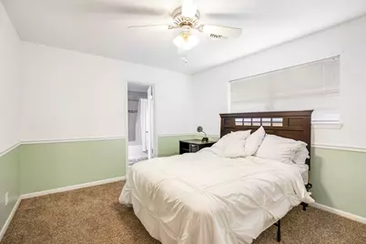 2202 Eaves Drive, Baytown, TX 77520 - Photo 21