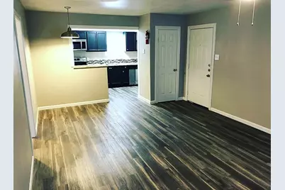 3700 Pine Manor Lane #8, Dickinson, TX 77539 - Photo 3
