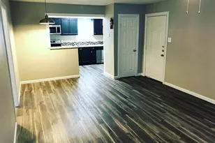 3700 Pine Manor Ln, Dickinson, TX 77539 - Photo 3