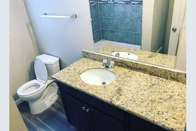 3700 Pine Manor Lane #8, Dickinson, TX 77539 - Photo 5