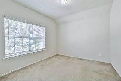 911 Merlin Roost, Katy, TX 77494 - Photo 39