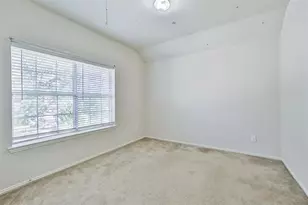 911 Merlin Roost, Katy, TX 77494 - Photo 39