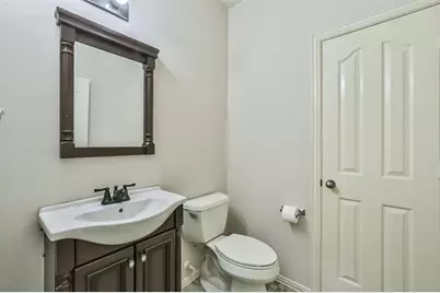 911 Merlin Roost, Katy, TX 77494 - Photo 25