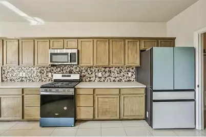 911 Merlin Roost, Katy, TX 77494 - Photo 17