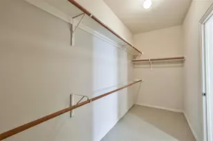 911 Merlin Roost, Katy, TX 77494 - Photo 31