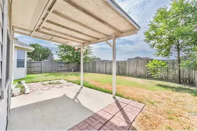 911 Merlin Roost, Katy, TX 77494 - Photo 41