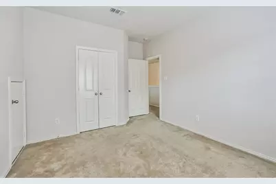 911 Merlin Roost, Katy, TX 77494 - Photo 37