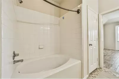 911 Merlin Roost, Katy, TX 77494 - Photo 29