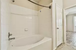 911 Merlin Roost, Katy, TX 77494 - Photo 29