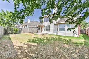 911 Merlin Roost, Katy, TX 77494 - Photo 43