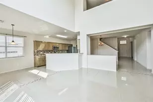 911 Merlin Roost, Katy, TX 77494 - Photo 9