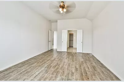 911 Merlin Roost, Katy, TX 77494 - Photo 27