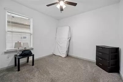 6903 Amber Cliff Lane, Richmond, TX 77469 - Photo 27