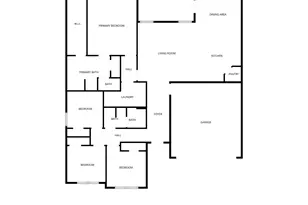 6903 Amber Clf Ln, Richmond, TX 77469 - Photo 35