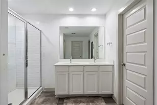 6903 Amber Clf Ln, Richmond, TX 77469 - Photo 21