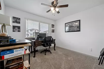 6903 Amber Cliff Lane, Richmond, TX 77469 - Photo 25