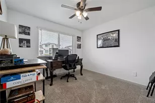 6903 Amber Clf Ln, Richmond, TX 77469 - Photo 25