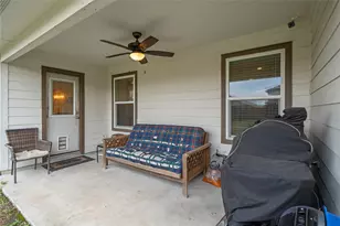 6903 Amber Clf Ln, Richmond, TX 77469 - Photo 29