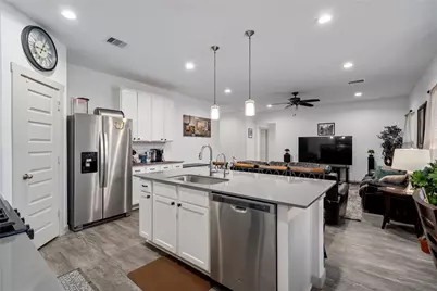 6903 Amber Cliff Lane, Richmond, TX 77469 - Photo 13