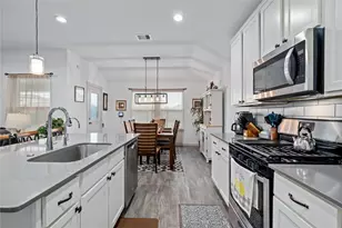 6903 Amber Clf Ln, Richmond, TX 77469 - Photo 15