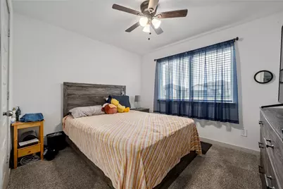 6903 Amber Cliff Lane, Richmond, TX 77469 - Photo 23