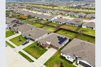 6903 Amber Cliff Lane, Richmond, TX 77469 - Photo 33