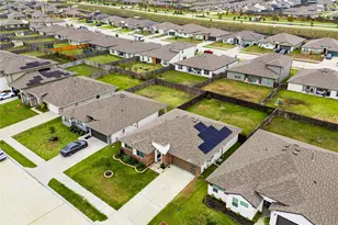 6903 Amber Clf Ln, Richmond, TX 77469 - Photo 33